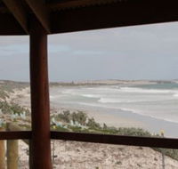 Tarcoola Beach - Broome Tourism