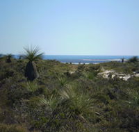 Lesueur National Park - Broome Tourism