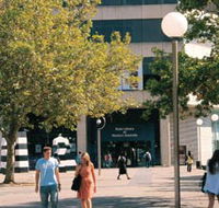 State Library of Western Australia - Broome Tourism