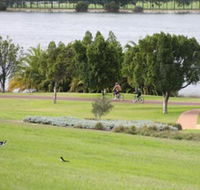 Windan Bridge Loop East Perth - Broome Tourism