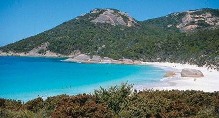 Plantagenet Wines - Broome Tourism 3