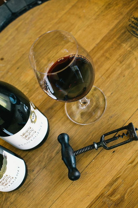 Plantagenet Wines - Broome Tourism 5