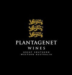 Plantagenet Wines - Broome Tourism 7