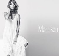 Morrison - Broome Tourism