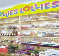River Dolls Of Goolwa - Broome Tourism