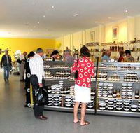 Island Beehive Pty Ltd - Broome Tourism