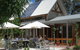 Lobethal Road Wines - thumb 0