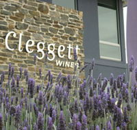 Cleggett Wines - Broome Tourism