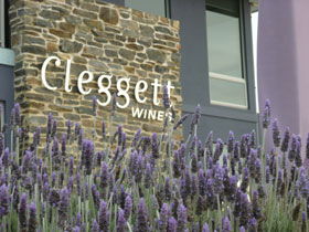 Cleggett Wines - Broome Tourism 0