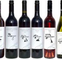 Rookery Wines - Broome Tourism