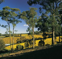 Lobethal Archives And Historical Museum - Broome Tourism