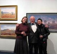 Port Pirie Regional Art Gallery - Broome Tourism