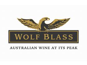 Wolf Blass - Broome Tourism 0