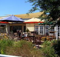 The Cheese Factory Meningie's Museum Restaurant - Broome Tourism
