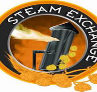 The Steam Exchange Brewery - Broome Tourism