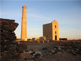 Richmans Enginehouse - Broome Tourism 0