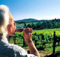 Ashton Hills Vineyard - Broome Tourism