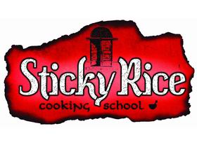 Sticky Rice Cooking School - Broome Tourism 0
