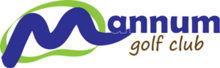 Mannum SA Broome Tourism