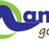 Mannum Golf Club - Broome Tourism