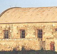 Poltalloch Station - Broome Tourism