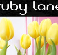 Ruby Lane Natural Body Workshop - Broome Tourism