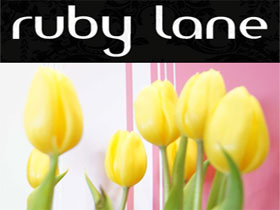 Ruby Lane Natural Body Workshop - Broome Tourism 0