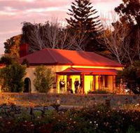 Elderton Wines - Broome Tourism