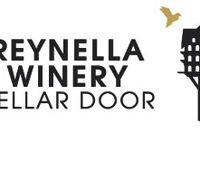 Reynella Winery Cellar Door - Broome Tourism