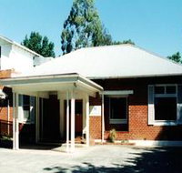 Beit Shalom Synagogue - Broome Tourism