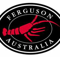 Ferguson Australia Pty Ltd - Broome Tourism