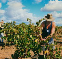 Torbreck Vintners - Broome Tourism
