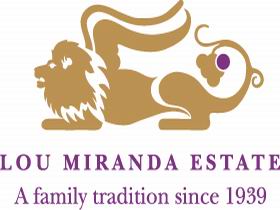 Lou Miranda Estate And Miranda Restaurant - Broome Tourism 0
