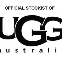 Uggs  Kisses - Broome Tourism