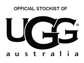 Uggs & Kisses - Broome Tourism 0