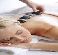 Adelaide Day Spa - Universal Body - Broome Tourism
