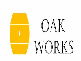 Oak Works - Broome Tourism 0