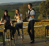 The Lane Vineyard - Broome Tourism