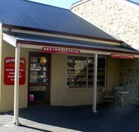 Humbugs of Hahndorf - Broome Tourism