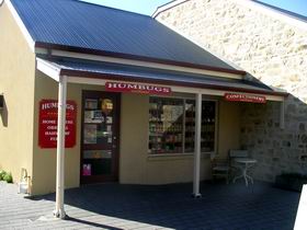 Humbugs Of Hahndorf - Broome Tourism 0