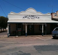 Flinders Bikes and Bytes - Broome Tourism