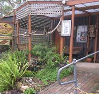 Nirvana Organic Produce and Farm - Broome Tourism