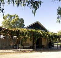 Lake Breeze Wines - Broome Tourism