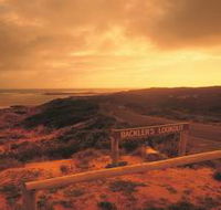 Bowman Scenic Drive - Broome Tourism
