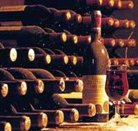 Berri Estates Winery - Cellar Door Sales - Broome Tourism