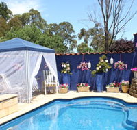 Reflection Skin and Bodycare - Broome Tourism
