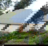 dingley dell cottage - Broome Tourism
