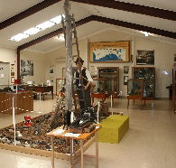 Mount Laura Homestead Museum - Broome Tourism