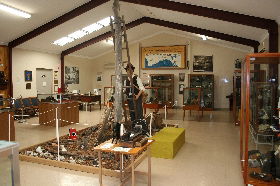Mount Laura Homestead Museum - Broome Tourism 0
