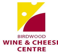 Birdwood Wine And Cheese Centre - Broome Tourism